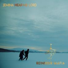 Jemina: Hear Me Lord (Theme from Reindeer Mafia)