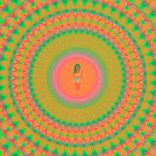 Jhené Aiko: Trip