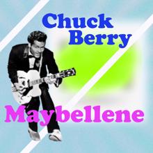 Chuck Berry: Maybellene