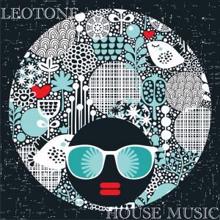 Leotone: House Music (Retro Instrumental Style)