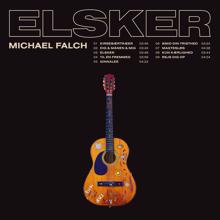 Michael Falch: Elsker