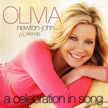 Olivia Newton-John: A Celebration In Song