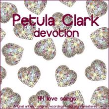 Petula Clark: Devotion