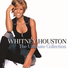 Whitney Houston: Where Do Broken Hearts Go (Remastered)