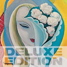 Derek & The Dominos: Layla And Other Assorted Love Songs