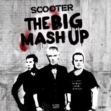 Scooter: The Big Mash Up