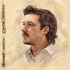 Morgan Wallen: I Ain't Comin' Back