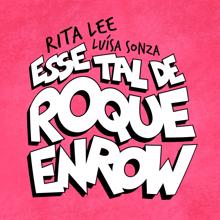 Rita Lee: Esse Tal De Roque Enrow