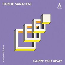 Paride Saraceni: Liberty