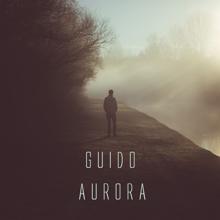 GUIDO: Aurora