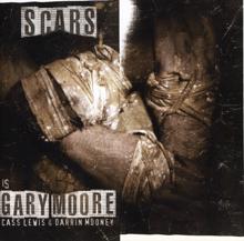 Gary Moore: Scars