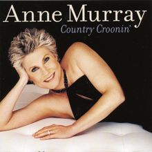 Anne Murray: Country Croonin'