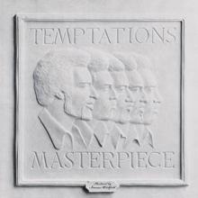 The Temptations: Masterpiece