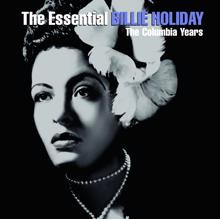 Billie Holiday & Her Orchestra: Swing! Brother, Swing!