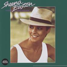 Sheena Easton: Madness, Money and Music [Bonus Tracks Version] (Bonus Tracks Version)