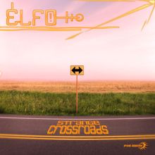 Elfö: Strange Crossroad