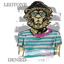 Leotone: Denied (Leotone Retro Sax Style)