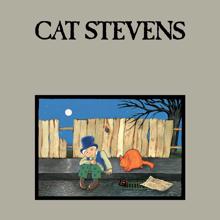 Cat Stevens: Teaser And The Firecat (Deluxe)