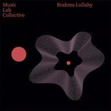 Music Lab Collective: Lullaby (Arr. Piano)