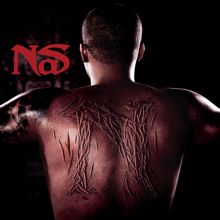 Nas: Nas (Exclusive Edition (Edited))