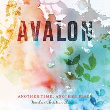 Avalon: El-Shaddai