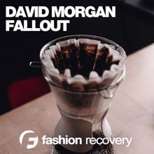 David Morgan: Fallout