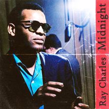 Ray Charles: Midnight