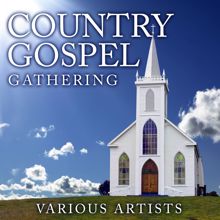 Various Artists: Country Gospel Gathering