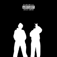 Ruder feat. KLEO: North Flow