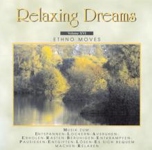 Charisma: Relaxing Dreams Vol.XVI