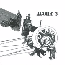 Agora: Agorà 2