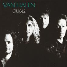 Van Halen: OU812