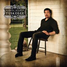 Lionel Richie, Jill Johnson: Sail On