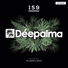 Gorge: Sleepless (Extended Mix)