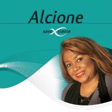 Alcione: Alcione Sem Limite