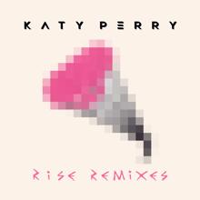 Katy Perry: Rise Remixes