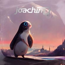 Joachim J: Izotope