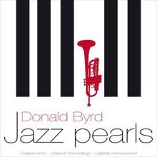 Donald Byrd: Jazz Pearls