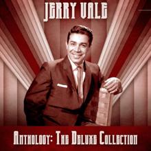 Jerry Vale: Anthology: The Deluxe Collection (Remastered)