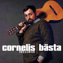 Cornelis Vreeswijk: Cornelis Vreeswijk Bästa