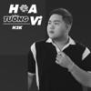 H2K: Hoa Tường Vi