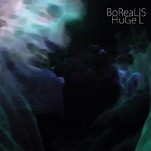 Huge L: Borealis