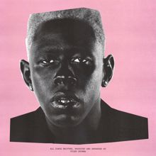 Tyler, The Creator: IGOR