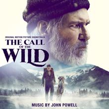 John Powell: The Call of the Wild (Original Motion Picture Soundtrack)