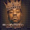 Supa King: SKBP, Vol. 1