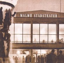 Various Artists: Malmo Stadsteater - Opera! Musikal! Operett! (1959-1973)