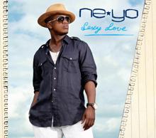 Ne-Yo: Sexy Love