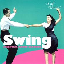 Various Artists: Swing: Essential Dance Classics (1935-1945)