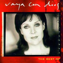 Vaya Con Dios: The Best Of Vaya Con Dios