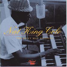 Nat King Cole: Angel Eyes (Remastered 1992) (Angel Eyes)
